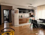 Apartament 2 camere 58mp util| balcon 8mp |parcare | Zona Er 