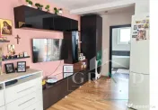 Apartament 2 camere 58mp util| balcon 8mp |parcare | Zona Er 