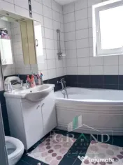 Apartament 2 camere 58mp util| balcon 8mp |parcare | Zona Er 