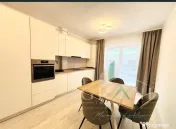 Apartament 2 camere 55 mp | balcon | parcare | zona Terra 
