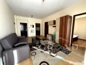Ap 2 camere | BALCON | PARCARE | Semicentral–Zona Traian 
