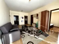 Ap 2 camere | BALCON | PARCARE | Semicentral–Zona Traian 