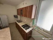 Ap 2 camere | BALCON | PARCARE | Semicentral–Zona Traian 