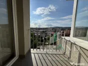 Ap 2 camere | BALCON | PARCARE | Semicentral–Zona Traian 