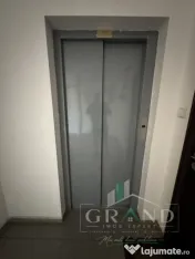 Ap 2 camere | BALCON | PARCARE | Semicentral–Zona Traian 