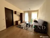 Ap 2 camere | BALCON | PARCARE | Semicentral–Zona Traian 