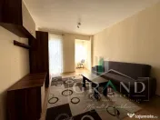 Ap 2 camere | BALCON | PARCARE | Semicentral–Zona Traian 
