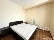 Ap 2 camere | BALCON | PARCARE | Semicentral–Zona Traian 