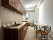 Ap 2 camere | BALCON | PARCARE | Semicentral–Zona Traian 