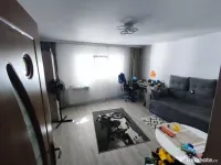 APARTAMENT 2 CAMERE BELVEDERE