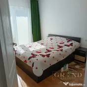 Apartament 3 camere de vanzare , zona Sesul de Sus , Florest 