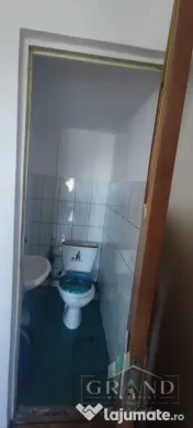 Garsonieră, Cluj-Napoca 