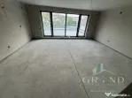 Apartament exclusivist în Andrei Mureșanu | 75 mp + 48 mp