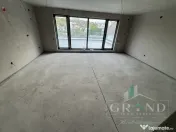 Apartament exclusivist în Andrei Mureșanu | 75 mp + 48 mp 