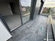 Apartament exclusivist în Andrei Mureșanu | 75 mp + 48 mp 