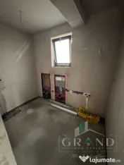 Apartament exclusivist în Andrei Mureșanu | 75 mp + 48 mp 