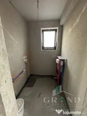 Apartament exclusivist în Andrei Mureșanu | 75 mp + 48 mp 
