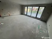 Apartament exclusivist în Andrei Mureșanu | 75 mp + 48 mp 