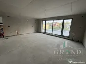 Apartament exclusivist în Andrei Mureșanu | 75 mp + 48 mp 