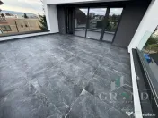 Apartament exclusivist în Andrei Mureșanu | 75 mp + 48 mp 