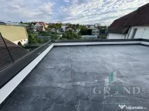 Apartament exclusivist în Andrei Mureșanu | 75 mp + 48 mp