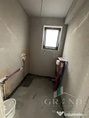 Apartament exclusivist în Andrei Mureșanu | 75 mp + 48 mp 