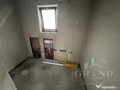 Apartament exclusivist în Andrei Mureșanu | 75 mp + 48 mp 