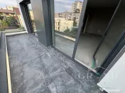 Apartament exclusivist în Andrei Mureșanu | 75 mp + 48 mp 