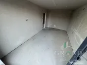 Apartament exclusivist în Andrei Mureșanu | 75 mp + 48 mp 