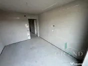 Apartament exclusivist în Andrei Mureșanu | 75 mp + 48 mp 