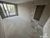 Apartament exclusivist în Andrei Mureșanu | 75 mp + 48 mp 