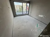 Apartament exclusivist în Andrei Mureșanu | 75 mp + 48 mp 