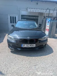 Vând/Schimb BMW F30 