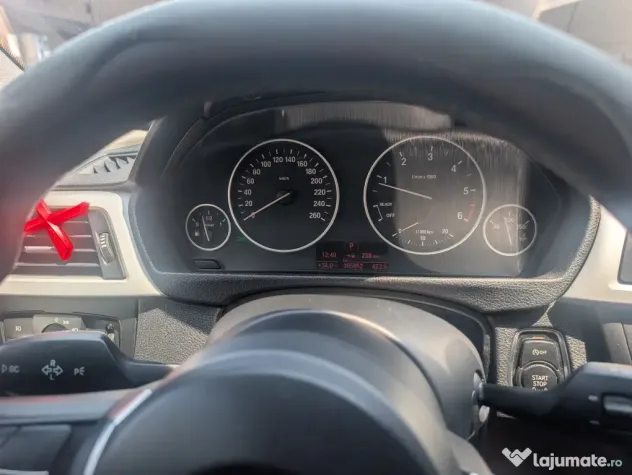 Vând/Schimb BMW F30