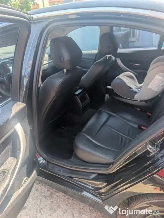 Vând/Schimb BMW F30