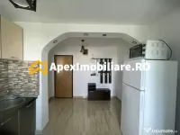 Apartament 2 camere de inchiriat Titan București | ApexImob