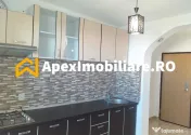 Apartament 2 camere de inchiriat Titan București | ApexImob