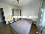 Apartament 2 camere de inchiriat Titan București | ApexImob