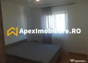 Apartament 2 camere de inchiriat Titan București | ApexImob