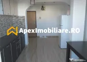 Apartament 2 camere de inchiriat Titan București | ApexImob