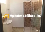 Apartament 2 camere de inchiriat Titan București | ApexImob