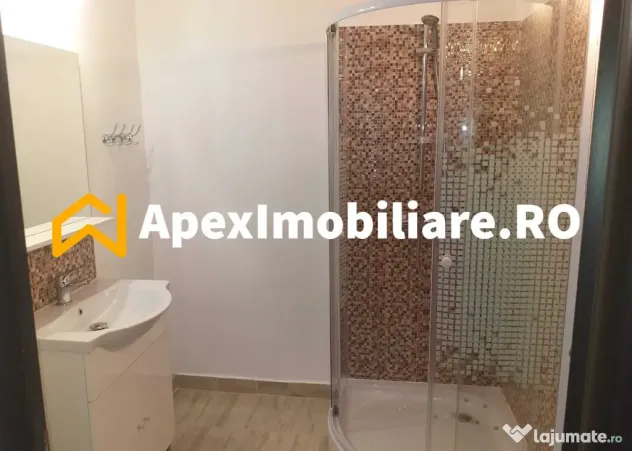 Apartament 2 camere de inchiriat Titan București | ApexImob - Bucuresti (Bucuresti-Ilfov)