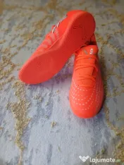 încălțăminte sport
