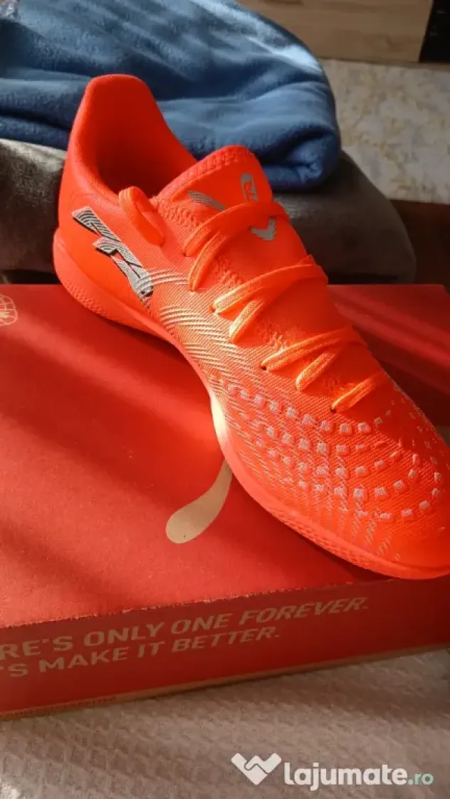 încălțăminte sport