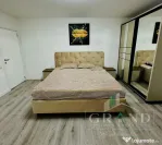 Ap 3 camere | Balcon | Zona Manastur-Complex BIG
