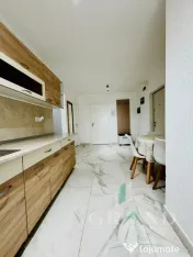 Ap 3 camere | Balcon | Zona Manastur-Complex BIG