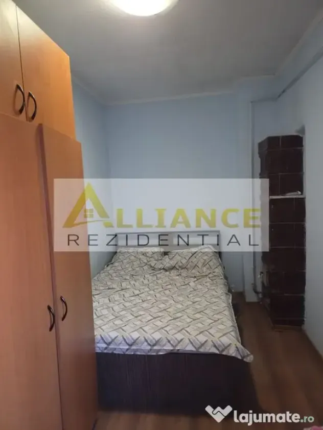 CASA CU 5 CAMERE SI TEREN DE 191 MP | STRADA SUHAIA | SEC... - Bucuresti (Bucuresti-Ilfov)