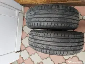 Cauciucuri de vară