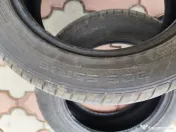 Cauciucuri de vară