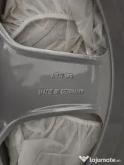 Jantă originală Mercedes AMG M-Class ML GLE W166 19 inch A1664011902 Nouă 